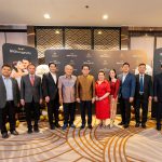 “MEDEZE” จัดงาน “Biolongevity เทคโนโลยีเพื่อการมีชีวิตยืนยาว”   สู่สาธารณรัฐประชาธิปไตยประชาชนลาว มุ่งเป็นผู้นำด้านไบโอเทคระดับภูมิภาค CLMVT