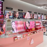 วัตสัน ลุยทำเลทอง ‘เอ็มควอเทียร์’ เปิดตัวโมเดลร้านใหม่ ภายใต้คอนเซปต์ “New Store Experience” ครั้งแรกในไทย