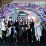 วัตสัน ประกาศผล HWB Awards 2026 ยิ่งใหญ่ ตอกย้ำความสำเร็จสุดยอดสินค้าสุขภาพและความงามแห่งปีที่ผู้บริโภคเลือกจริง
