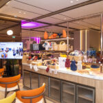 อมารี กรุงเทพฯ และ ออนิกซ์ ฮอสพิทาลิตี้ กรุ๊ป ร่วมเฉลิมฉลองวันสตรีสากล ภายใต้แนวคิด “Stories of Women, Power & Purpose”