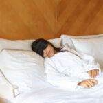 โรงแรมเดอะ เวสทิน แกรนด์ สุขุมวิท เฉลิมฉลองวันนอนหลับโลก ประจำปี 2569 (World Sleep Day 2026)