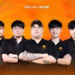 “The World 3639 Esports” ปั้นเยาวชนไทยสู่แชมป์โลก  วางรากฐานครบวงจร ดันอุตสาหกรรม Esports ไทยสู่เวที Global