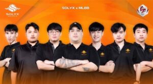 “The World 3639 Esports” ปั้นเยาวชนไทยสู่แชมป์โลก  วางรากฐานครบวงจร ดันอุตสาหกรรม Esports ไทยสู่เวที Global