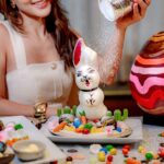 เปิดประสบการณ์วันอีสเตอร์สุดพิเศษ ใจกลางสุขุมวิท