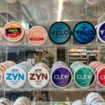 “นิโคตินซอง” ทางเลือกของคนสูบบุหรี่ ใช้ได้ทันที ไม่รบกวนคนรอบข้าง