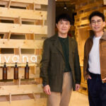 เปิดตัว “divana Perfumery & Café” สัมผัสกลิ่นหอม ศิลปะ และพลังสร้างสรรค์ด้วยสองมือ