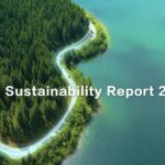 ZTE เผยรายงาน “Sustainability Report 2025” มุ่งขับเคลื่อนองค์กรด้วย AI ควบคู่การพัฒนาสู่อนาคตอย่างยั่งยืน