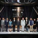 สสว. และ GIT เปิดตัวเรียลลิตี้ “The Cut : Design • Identity • Challenge”  การันตีโดยผู้ผลิตมืออาชีพจาก KANTANA  เฟ้นหานักสร้างสรรค์อัญมณีรุ่นใหม่ ดัน Soft Power ไทยสู่เวทีโลก  ชิงรางวัลรวมกว่า 2.5 ล้านบาท พร้อมโอกาสต่อยอดธุรกิจระดับสากล