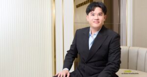 หมดยุคดูแลผิวแบบสุ่ม! รมย์รวินท์คลินิก เปิดตัวโปรเจกต์ “Doctor Coaching Session” โค้ชผิวส่วนตัวโดยแพทย์ แก้ปัญหาสิวแบบเฉพาะบุคคลเพื่อผิวสตรองระยะยาว