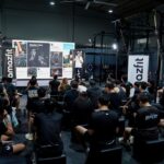 Amazfit เขย่าวงการสมาร์ทวอทช์ไทย เปิดตัว 3 รุ่นเรือธง “Cheetah 2 Pro – Cheetah 2 Ultra – Bip Max” จัดเต็มเทคโนโลยีเพื่อสายมาราธอน เทรล และไฮบริดฟิตเนส ณ Ryse Arena