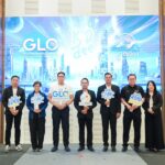 GLO ปลุกพลังฮีโร่เยาวชน เปิด Kid Dee Season 4 ต้านภัยพนันออนไลน์