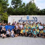 Move Well, Live Well: The Westin Grande Sukhumvit Champions Health and Environmental Responsibility