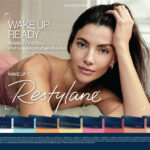 เทรนด์การดูแลตัวเองยุคใหม่ Restylane Dermal Filler ทางเลือกเพื่อการปรับรูปหน้าอย่างเป็นธรรมชาติ