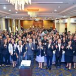 กรมพัฒนาธุรกิจฯ ปั้น CEO Influencer รุ่นใหม่  TIJ#3 สร้างยอดขายทะลุ 80 ล้านบาท ใน 2 เดือน