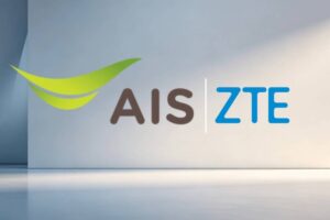 ZTE จับมือ AIS อัปเกรด Backbone Network สำหรับภาครัฐและองค์กรธุรกิจ มุ่งเสริมรากฐานเศรษฐกิจดิจิทัลให้แกร่งยิ่งขึ้น
