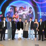 TrueOnline Home Next ร่วมจุดประกายเวที Mister Global Thailand 2026  เฟ้นหา ‘True Gentlemen’ ผ่านบทพิสูจน์ Show Your Essence & Show Your Skill Challenge  พร้อมเชื่อมต่อพลังบวกและแรงบันดาลใจ ให้ทุกชีวิตสมาร์ทยิ่งขึ้น