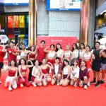 ดีเคเอสเอช เจ้าของแบรนด์ ฮีรูดอยด์ พลิกโฉมสู่ตลาด Active Lifestyle ตอบเทรนด์ Hybrid Workout รับกระแสคนไทยใช้จ่ายเพื่อสุขภาพและการออกกำลังกายพุ่ง ส่งแคมเปญ “Road to Winning with the MPS Science”