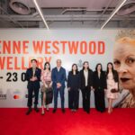 “Vivienne Westwood & Jewellery” ครั้งแรกในประเทศไทย