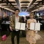 “ฝีมือคนไทย ไม่แพ้ชาติใดในโลก”  Master ธี กับเป้าหมายผลักดัน PMU ไทย สู่ Beauty Soft Power ระดับโลก