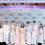 Allergan Aesthetics เขย่าตลาดความงาม! เปิด “วงโคจรแห่งความอ่อนเยาว์”  ผนึก Partner Clinics เดินเกม #ส่งต่อความอ่อนเยาว์ สู่ผู้บริโภคทุก Generation
