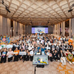 “Taiwan Travel Fair 2026” จัดงาน B2B Business Matching ขนโปรเด็ด ชวนคนไทยปักหมุดเที่ยวไต้หวันอีกครั้ง!