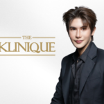 Beyond Skincare! จับตา New Beauty Economy เทรนด์ความงามเปลี่ยนครั้งใหญ่ THE KLINIQUE GROUP รับคลื่นหัตถการยุคใหม่