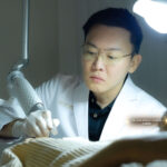 รักษาหลุมสิวมาหลายครั้งแต่ยังไม่ดีขึ้น? Doctor Tony Clinic ชี้ “พังผืดใต้ผิว” อาจเป็นปัจจัยที่ถูกมองข้าม พร้อมนำเทคโนโลยีใหม่อย่าง JUVGEN มาเสริมทางเลือกการดูแล